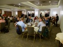 Banquet